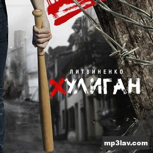 ЛИТВИНЕНКО — Хулиган